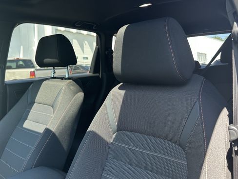 Used 2025 Honda CR-V Sport image 18
