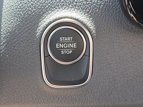 New 2025 Mercedes-Benz Sprinter 2500 image 33