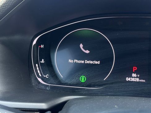 Used 2020 Honda Accord Sport image 44