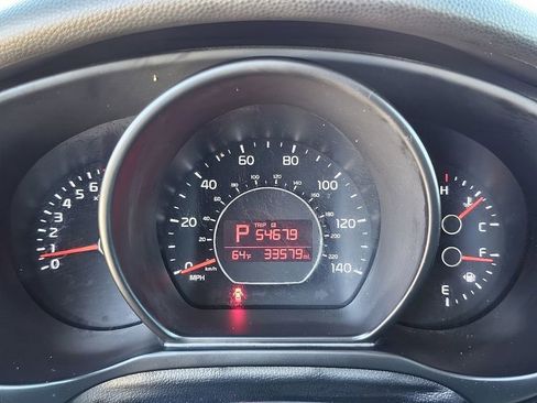 Used 2018 Kia Soul + image 36