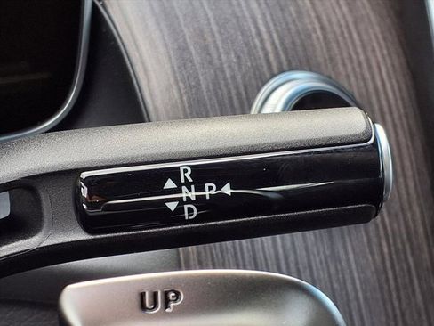 New 2026 Mercedes-Benz GLC 43 AMG GLC 43 AMG image 11