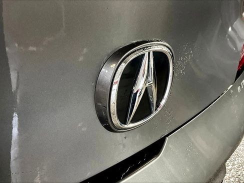 Used 2024 Acura Integra A-Spec FWD image 30