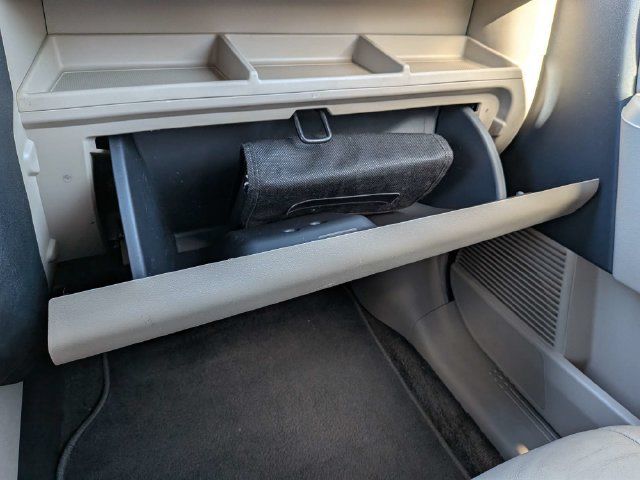 Used 2012 Honda Pilot EX-L image 25