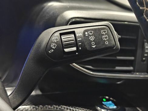 Used 2020 Ford Explorer ST AWD/4WD image 64