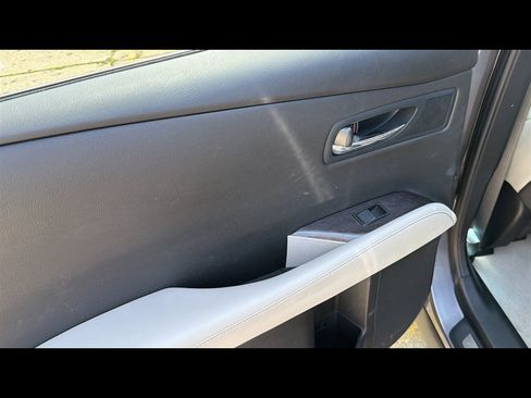 Used 2013 Lexus RX 350 AWD image 22