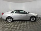 Used 2014 Chevrolet Malibu LTZ image 4