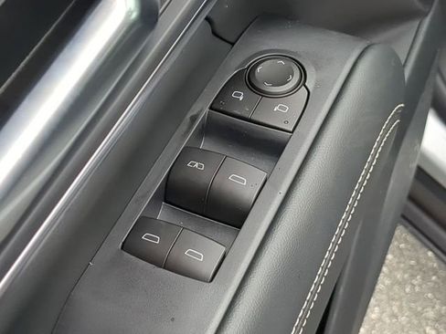 New 2026 GMC Terrain Elevation w/ Elevation Premium Package image 17