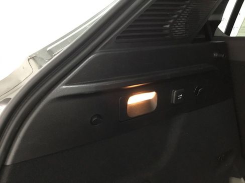 New 2025 Dodge Hornet GT w/ GT Blacktop Package image 32