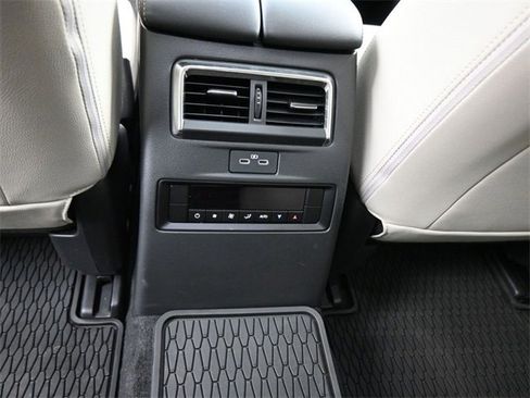 Certified 2025 MAZDA CX-90 Plug-In Hybrid w/ Preferred image 21