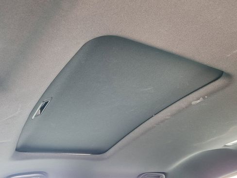 Used 2019 Honda Ridgeline Black Edition image 16