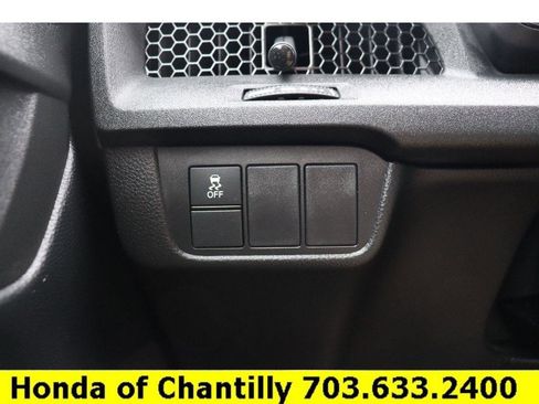 Used 2023 Honda CR-V Sport image 18