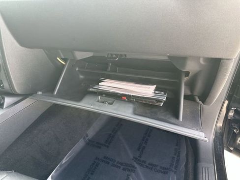 Used 2014 Dodge Challenger R/T Plus image 29