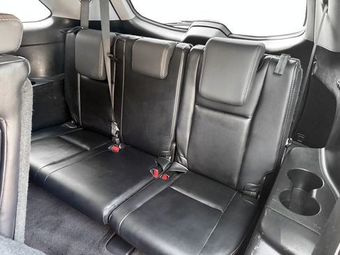 Used 2015 Toyota Highlander XLE AWD/4WD image 25