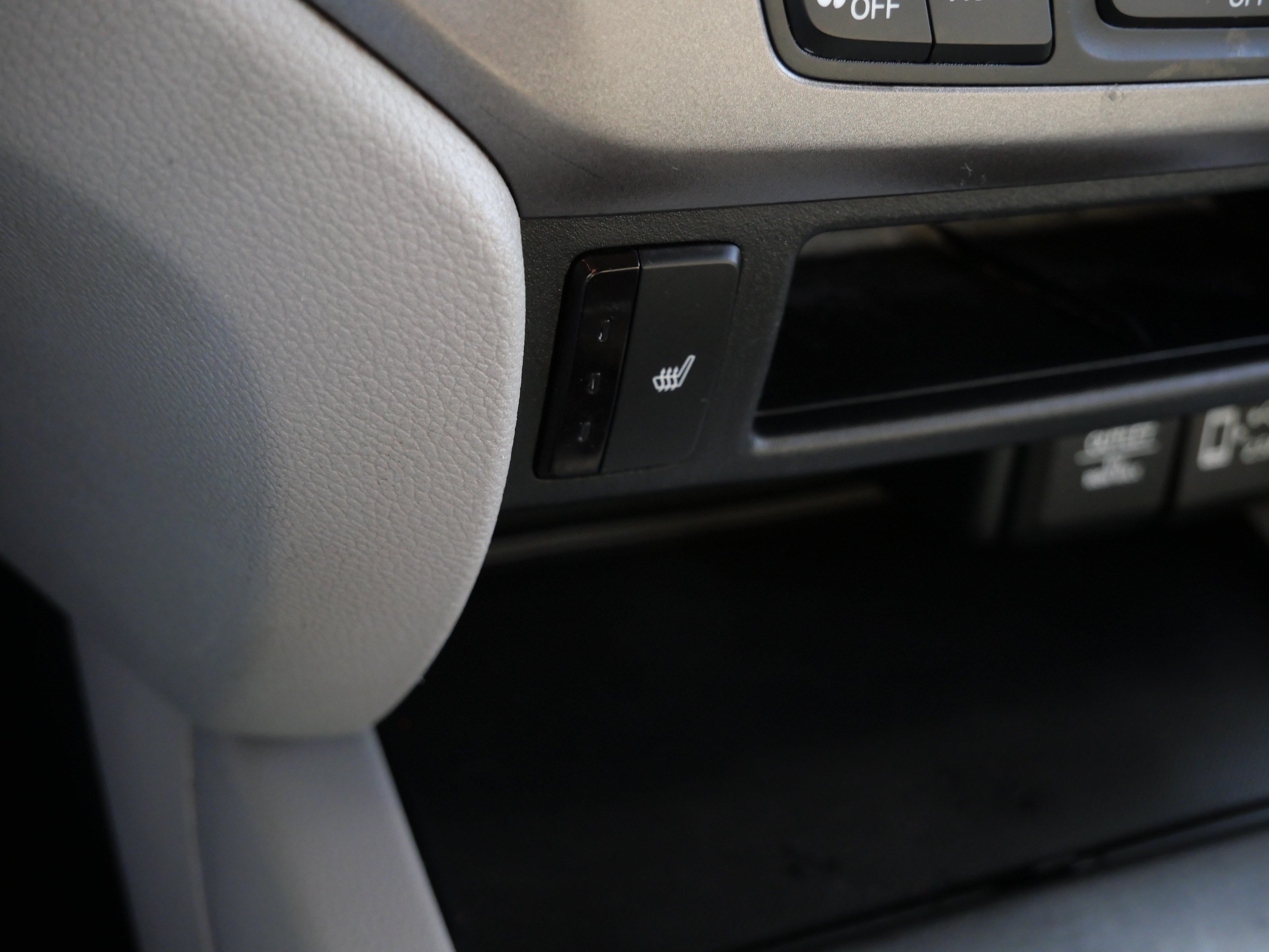 Used 2020 Honda Pilot EX-L image 24