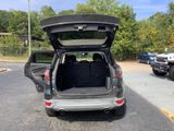 Used 2017 Ford Escape SE image 4