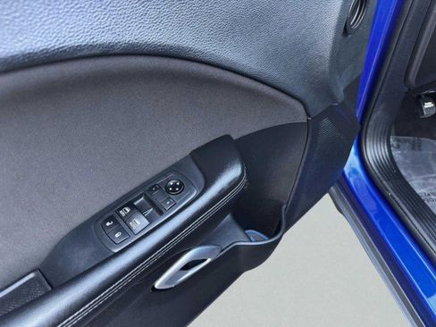 Used 2021 Dodge Challenger GT image 18