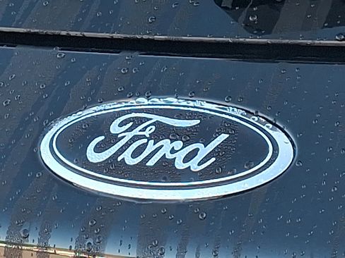 Used 2022 Ford Escape SEL w/ SEL Stealth AWD Package image 29