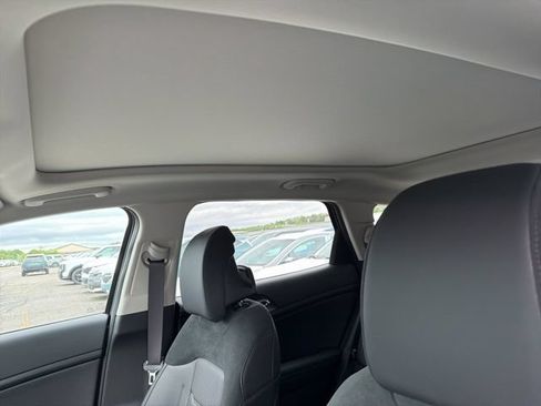 New 2026 Kia Sportage SX Prestige AWD/4WD image 15