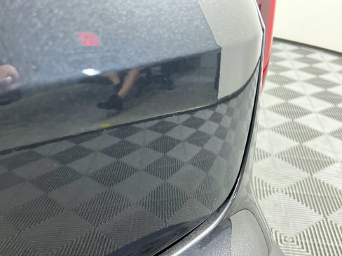 New 2026 Kia K4 FWD image 6