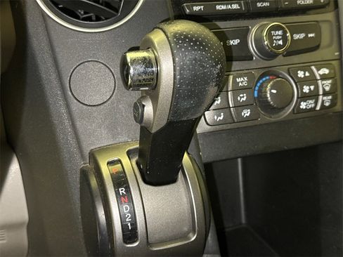 Used 2012 Honda Pilot LX image 26