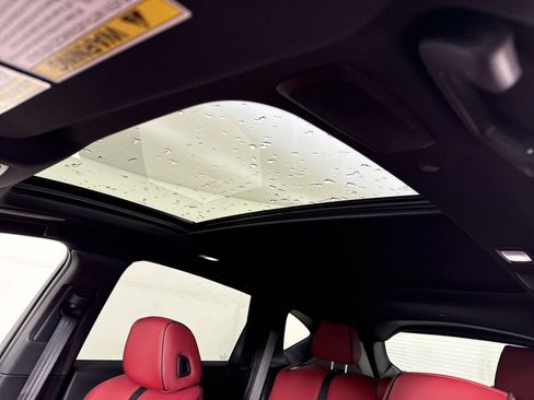 New 2026 Acura RDX A-Spec image 18