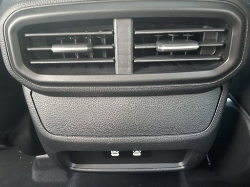 New 2026 Honda Passport RTL image 14