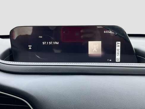 Used 2024 MAZDA CX-30 AWD 2.5 S image 15