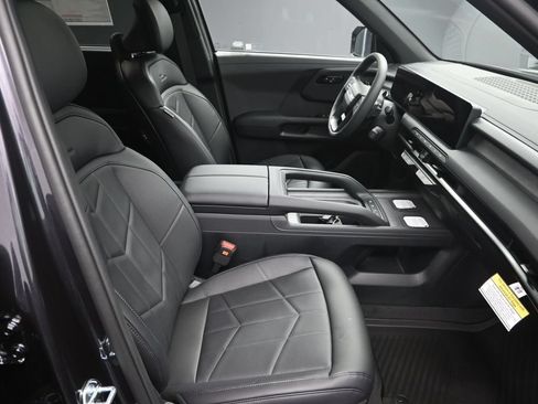 Used 2027 Kia Telluride EX X-Line AWD/4WD image 41