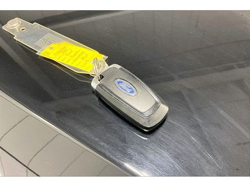 Used 2023 Ford Expedition Max Platinum image 12