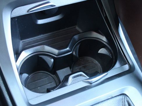 Used 2017 BMW X1 xDrive28i image 19