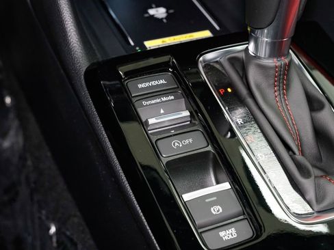 New 2026 Acura Integra A-Spec image 24