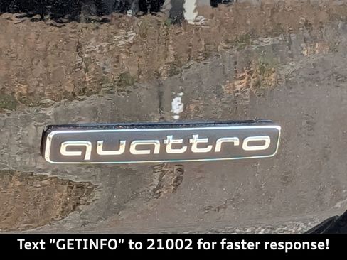 New 2026 Audi A3 2.0T Premium Plus image 14