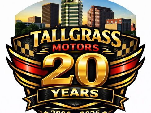 Used 2023 Chevrolet Silverado 2500 LT w/ Convenience Package image 60