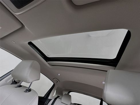 New 2026 Honda HR-V EX-L image 20