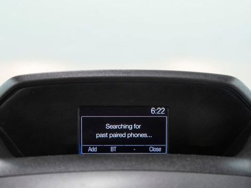 Used 2016 Ford Transit 150 130 Low Roof image 21