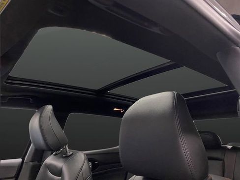 New 2026 Jeep Compass Latitude image 7