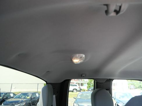 Used 2014 Ford F150 XLT w/ XLT Chrome Package RWD image 29