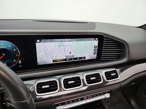 Used 2023 Mercedes-Benz GLE 350 image 13