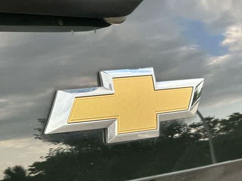 Used 2021 Chevrolet Bolt LT FWD image 26