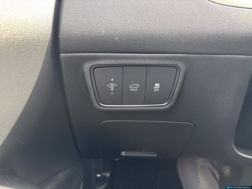 Certified 2024 Hyundai Tucson SEL w/ Convenience Package AWD/4WD image 26