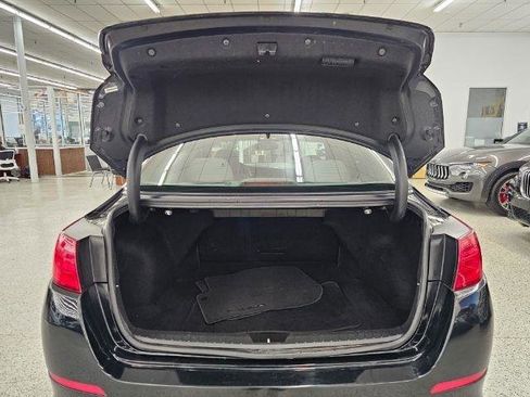 Used 2015 Kia Optima LX FWD image 39