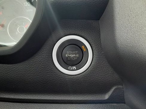 Used 2023 RAM 1500 Big Horn AWD/4WD image 18