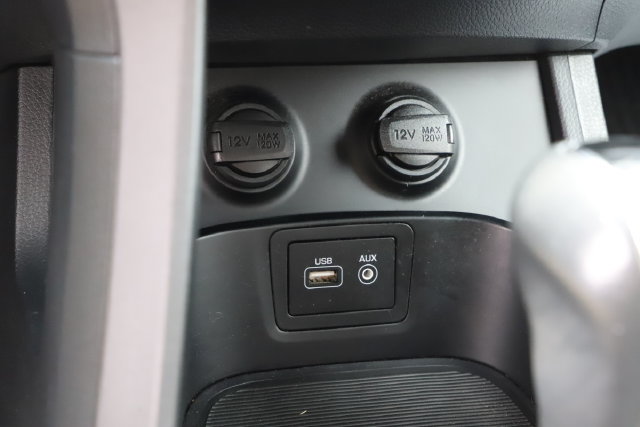 Used 2019 Hyundai Santa Fe XL FWD image 44