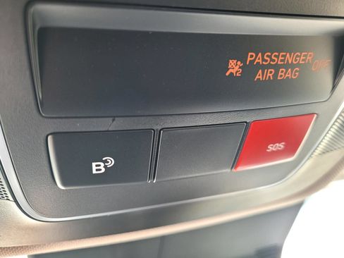 New 2026 Hyundai Sonata SEL FWD image 18