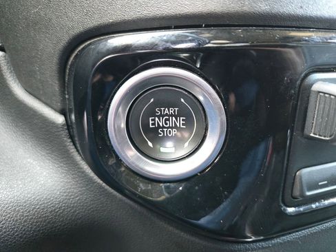 Used 2022 Chevrolet Silverado 1500 RST w/ Redline Edition image 20