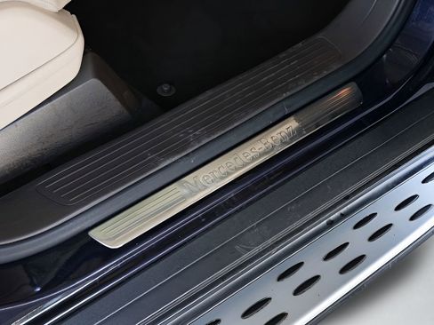 Used 2018 Mercedes-Benz GLE 350 image 77