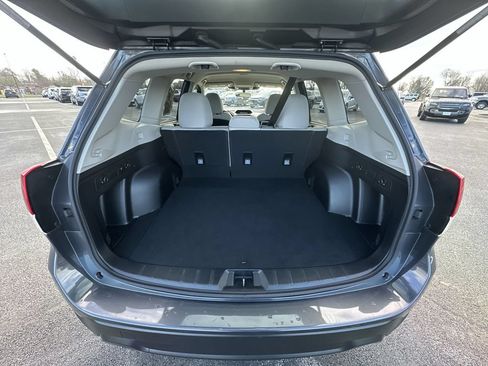 Used 2023 Subaru Forester AWD/4WD image 22