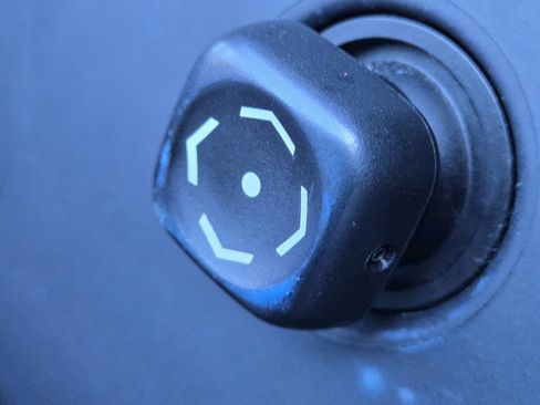 Used 2014 Lexus RX 350 FWD image 14