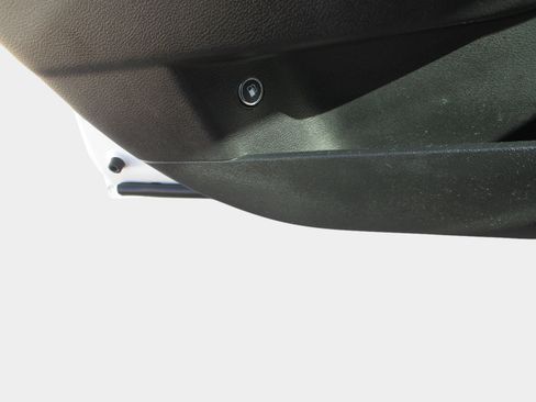 Used 2019 Chrysler 300 Limited w/ Safetytec Plus Group image 21