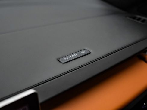 New 2025 Lotus Emira image 48